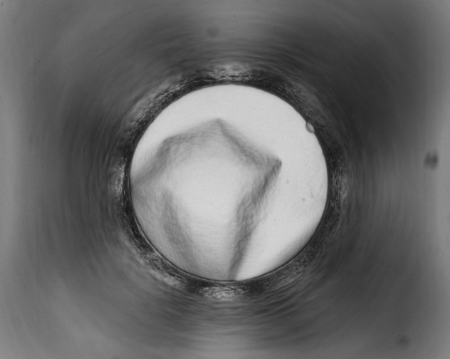 X0000115010652200911231228