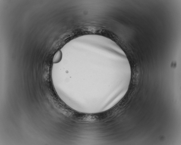 X0000115010656200911231228