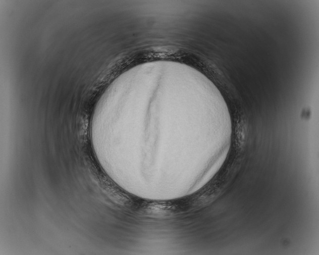 X0000115010657200911231228