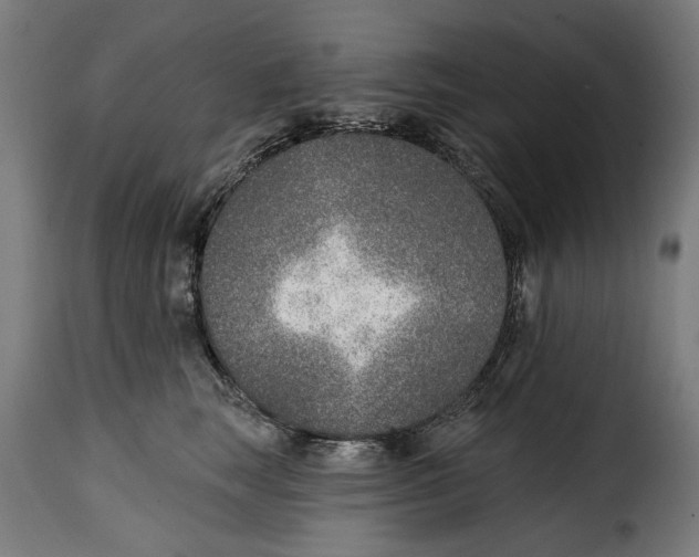 X0000115010663200911231228