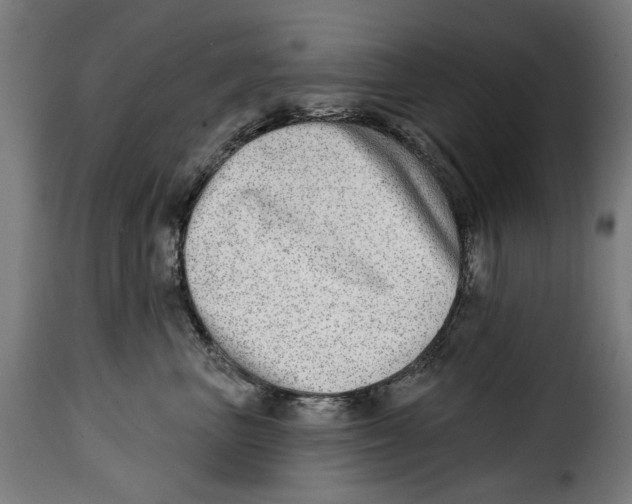 X0000115010667200911231228