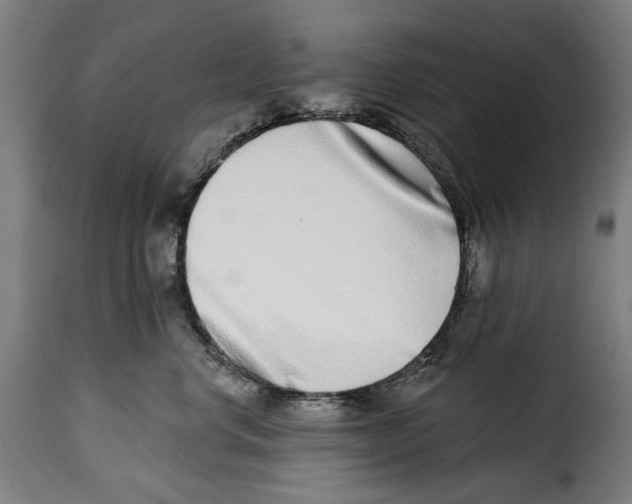 X0000115010668200911231228