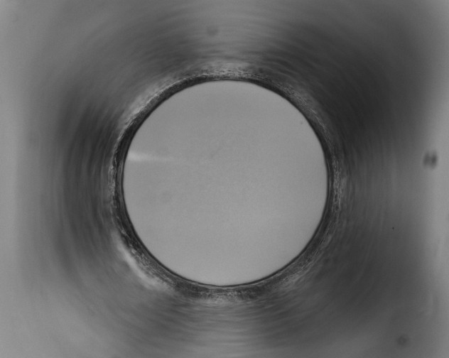 X0000115010674200911231227