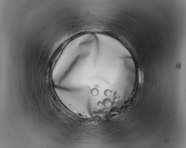 X0000115010675200911231227