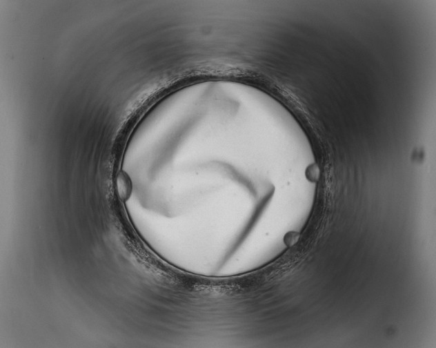 X0000115010679200911231227