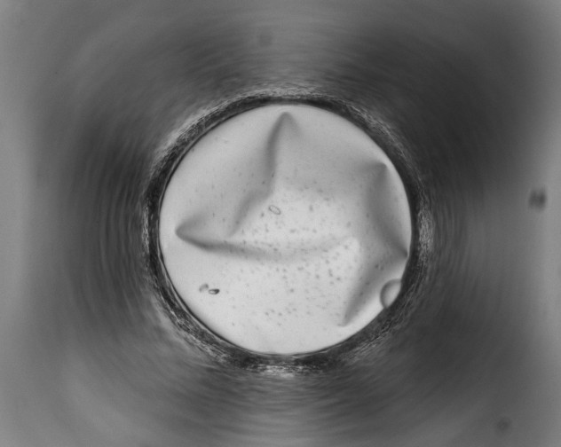 X0000115010684200911231227