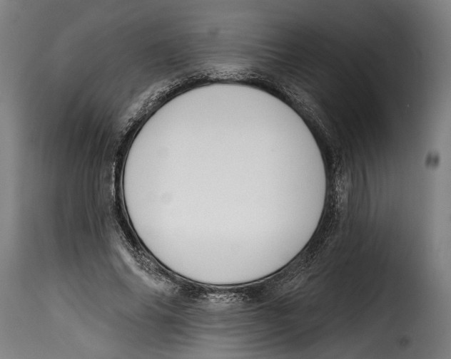 X0000115010686200911231227