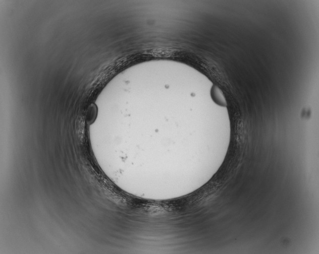 X0000115010697200911231227