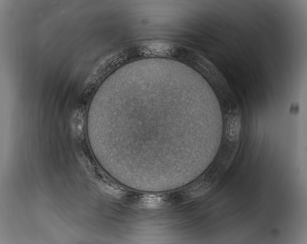 X0000115010701200911231227