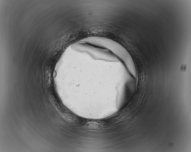 X0000115010703200911231227