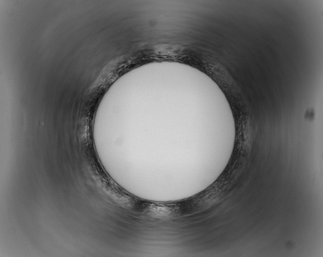 X0000115010706200911231227