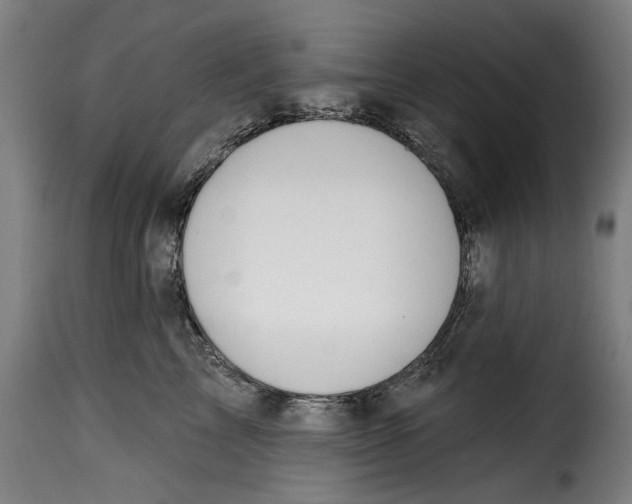 X0000115010713200911231227