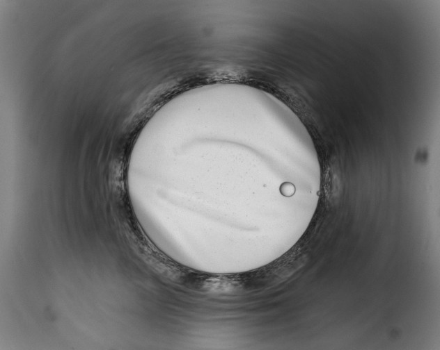 X0000115010714200911231227