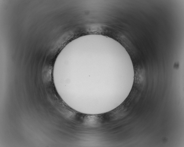 X0000115010717200911231227