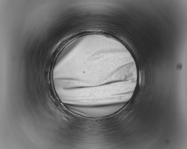 X0000115010723200911231226