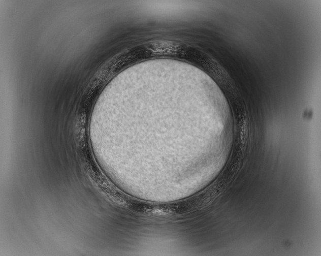 X0000115010737200911231226