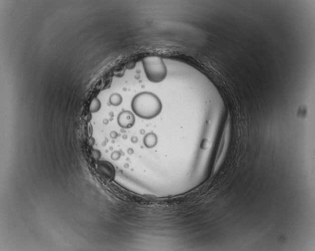 X0000115010738200911231226