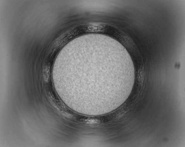 X0000115010741200911231226