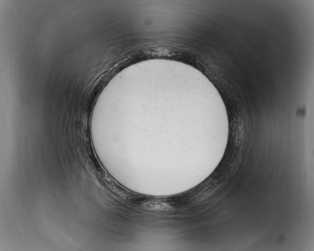 X0000115010747200911231226