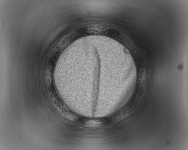 X0000115010749200911231226