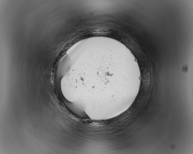 X0000115010755200911231226