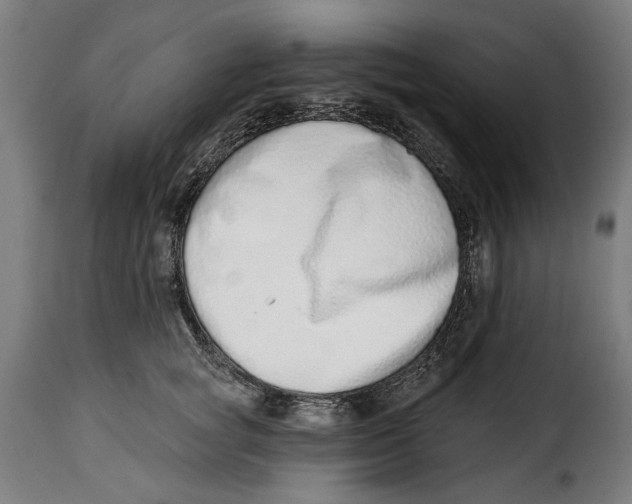 X0000115010757200911231227