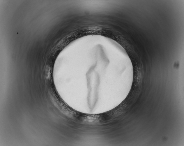 X0000115010758200911231227