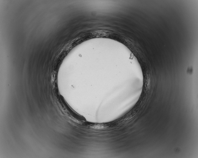 X0000115010759200911231227