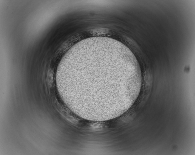 X0000115010761200911231227