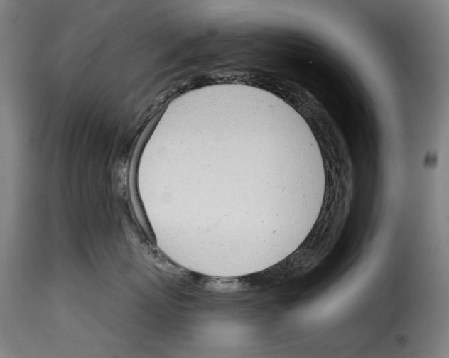 X0000115010767200911231227