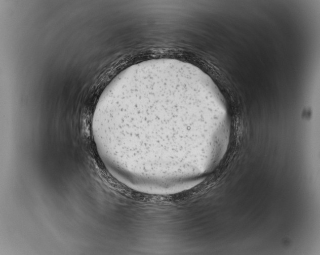 X0000115010770200911231226