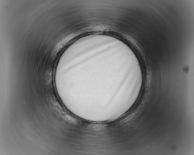 X0000115010778200911231226