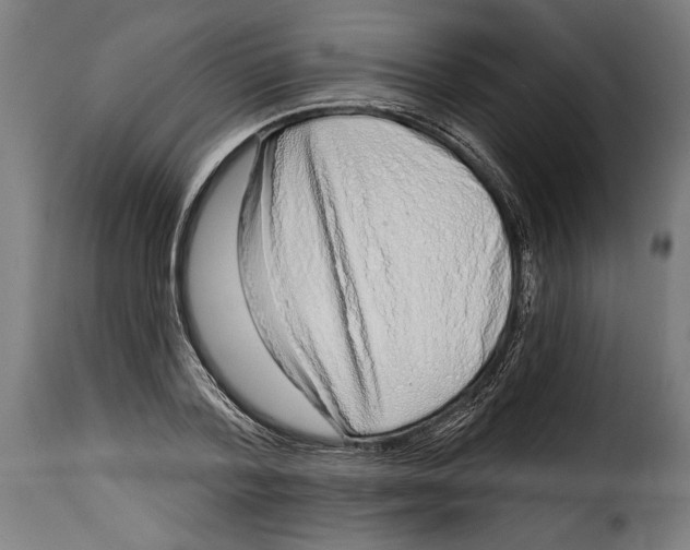 X0000115010788200911231226