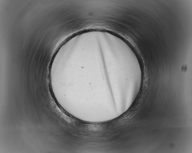 X0000115010799200911231226