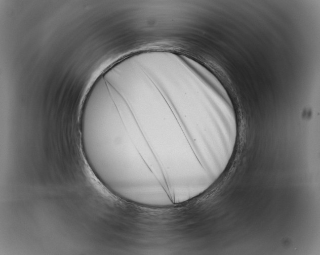 X0000115010800200911231226