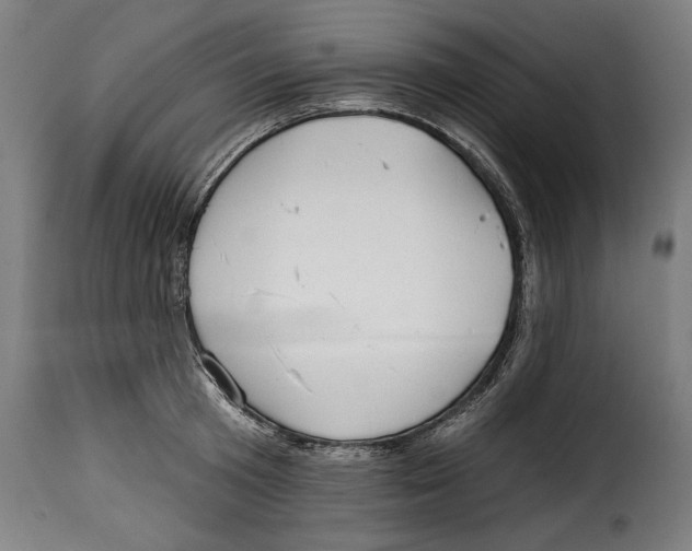 X0000115010801200911231226