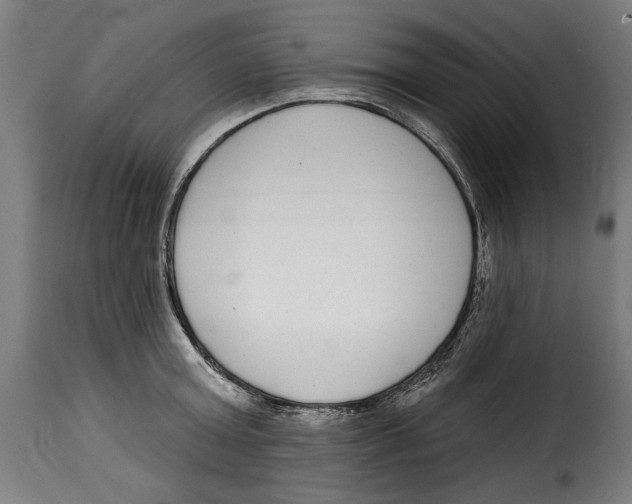X0000115010803200911231226