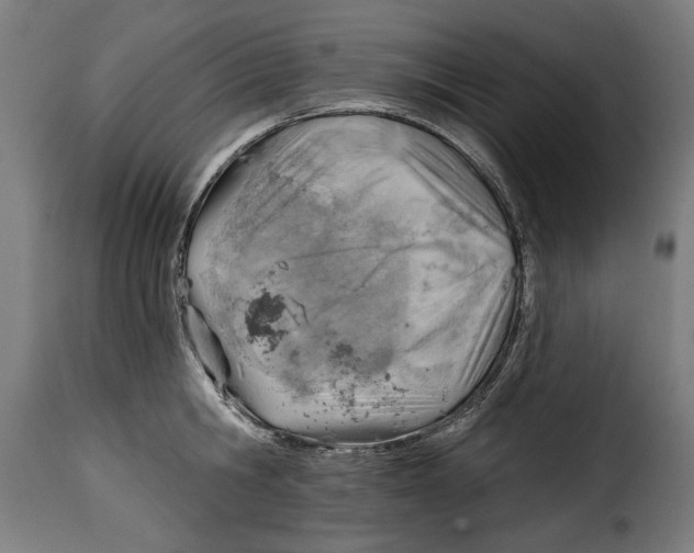 X0000115010806200911231225