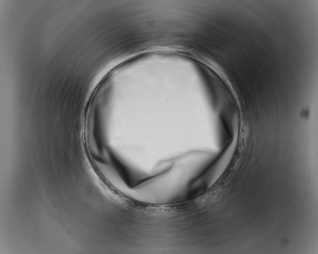 X0000115010811200911231225