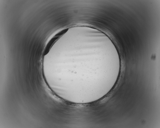 X0000115010814200911231225