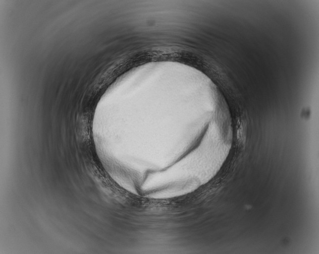 X0000115010819200911231225