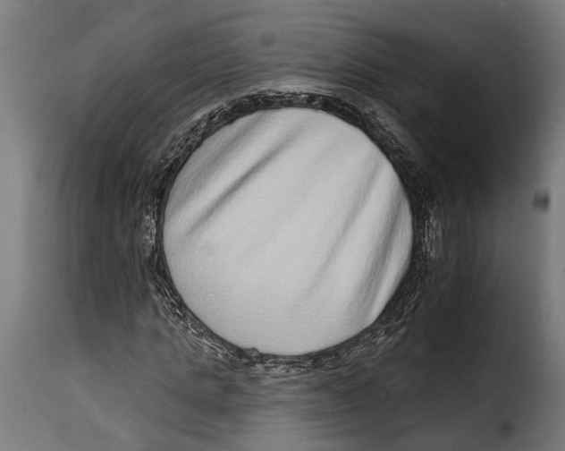 X0000115010821200911231225