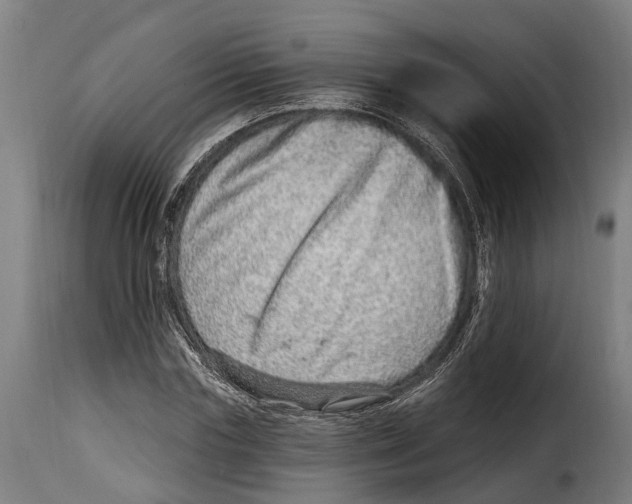 X0000115010827200911231225