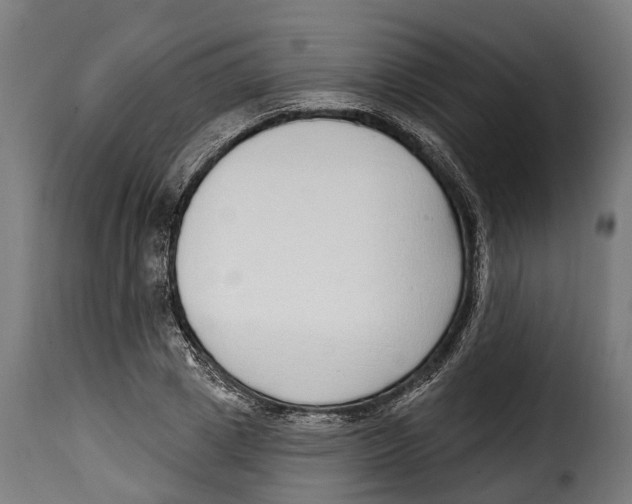 X0000115010833200911231225