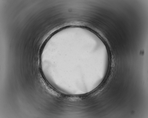 X0000115010837200911231225