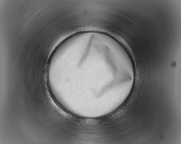X0000115010847200911231225