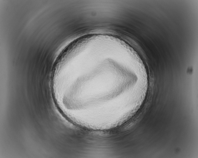 X0000115010855200911231225