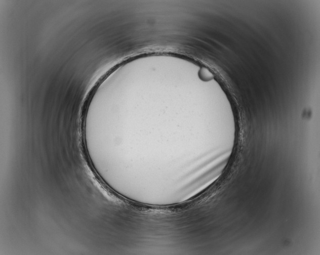 X0000115010894200911231224
