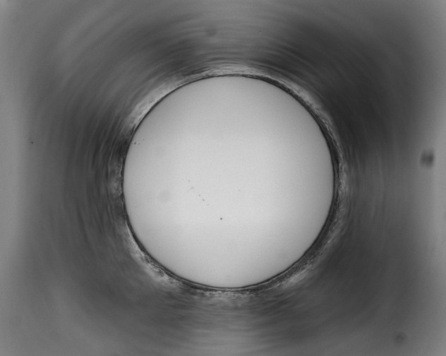 X0000115010905200911231224