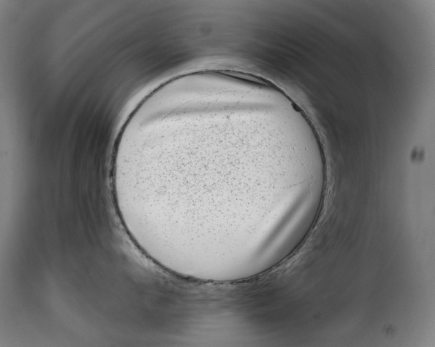 X0000115010912200911231224